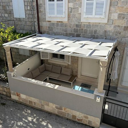 @Trstenik Trstenik  Ngoại thất bức ảnh