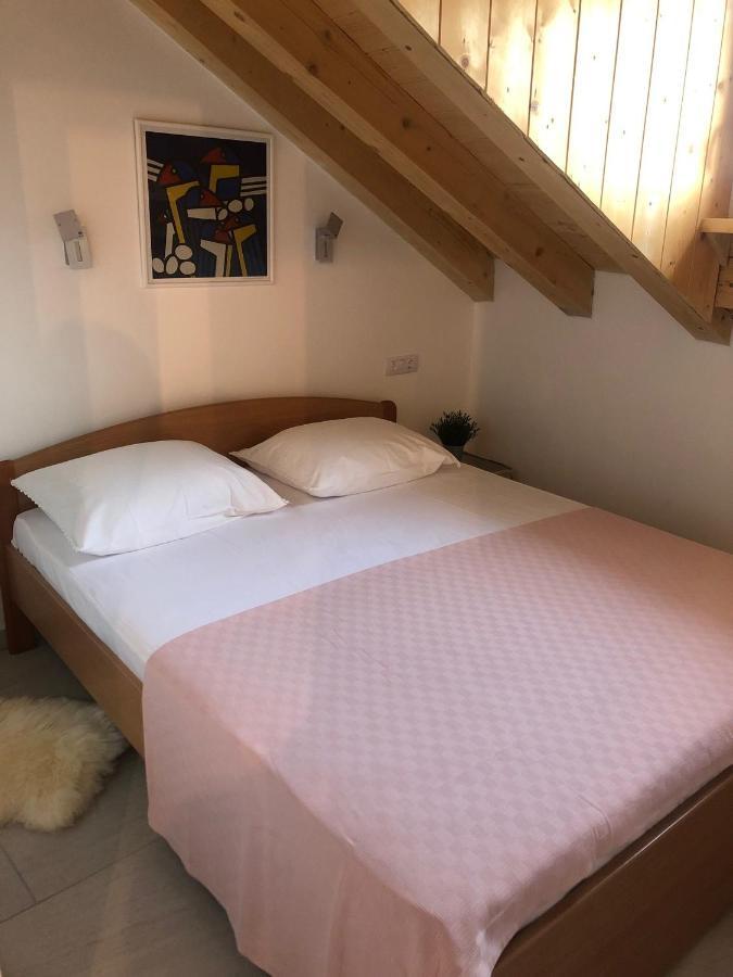 @Trstenik Trstenik  Ngoại thất bức ảnh