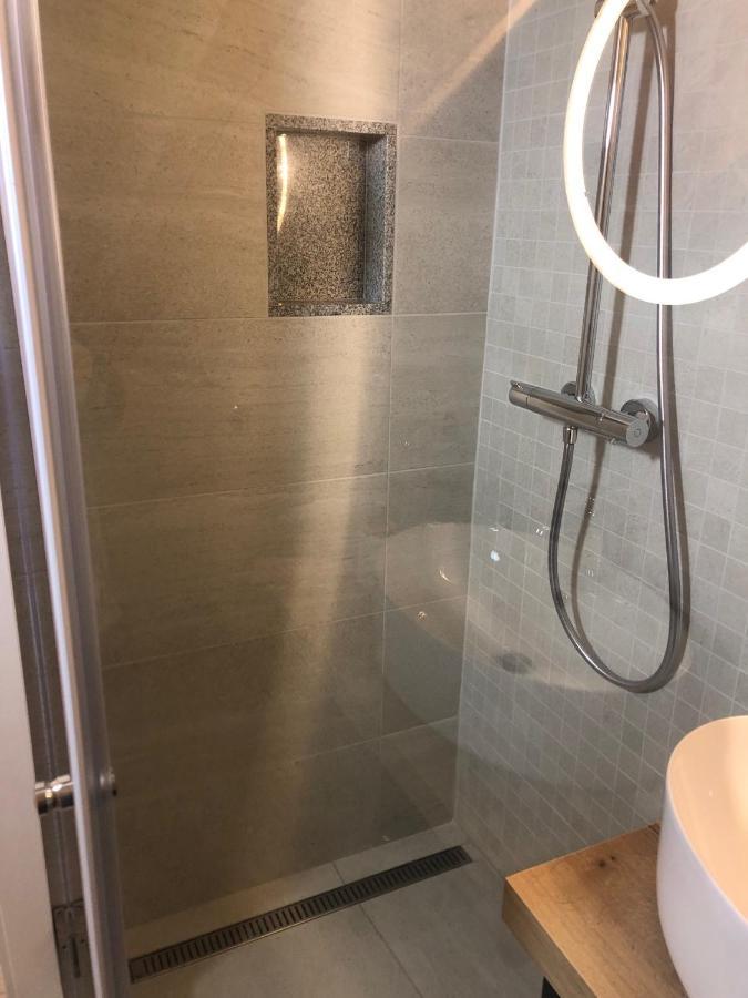 @Trstenik Trstenik  Ngoại thất bức ảnh