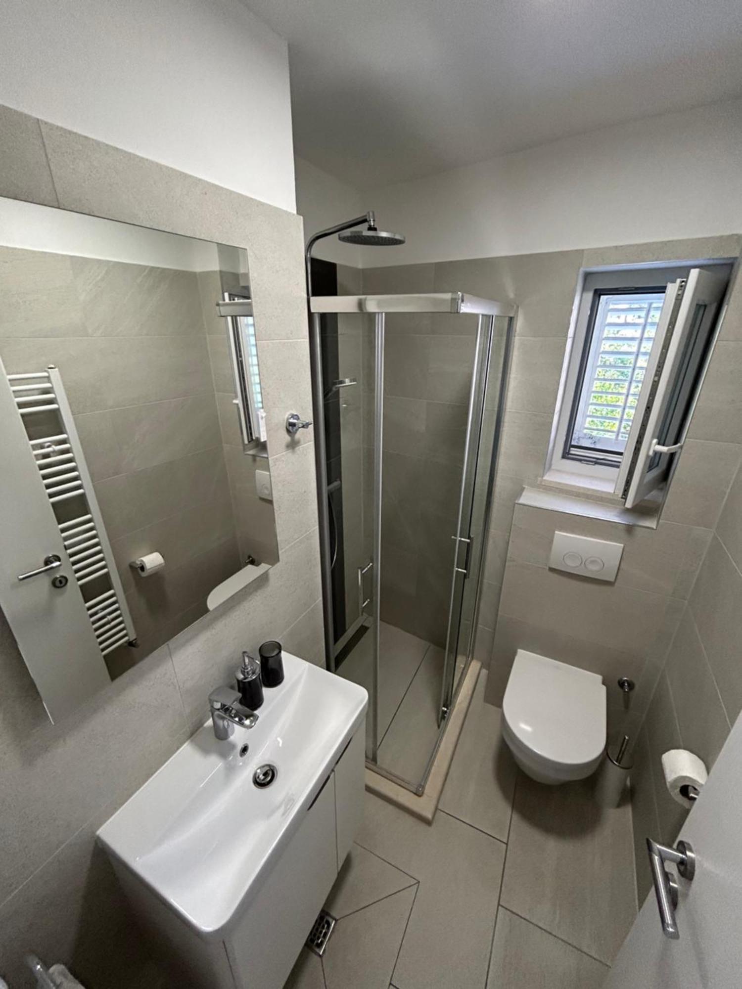 @Trstenik Trstenik  Ngoại thất bức ảnh