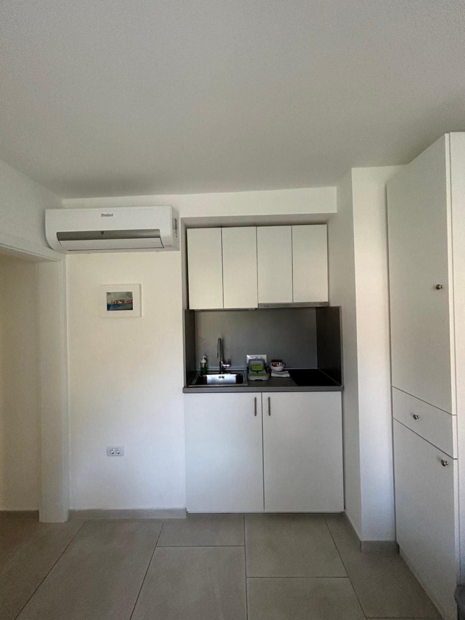 @Trstenik Trstenik  Ngoại thất bức ảnh