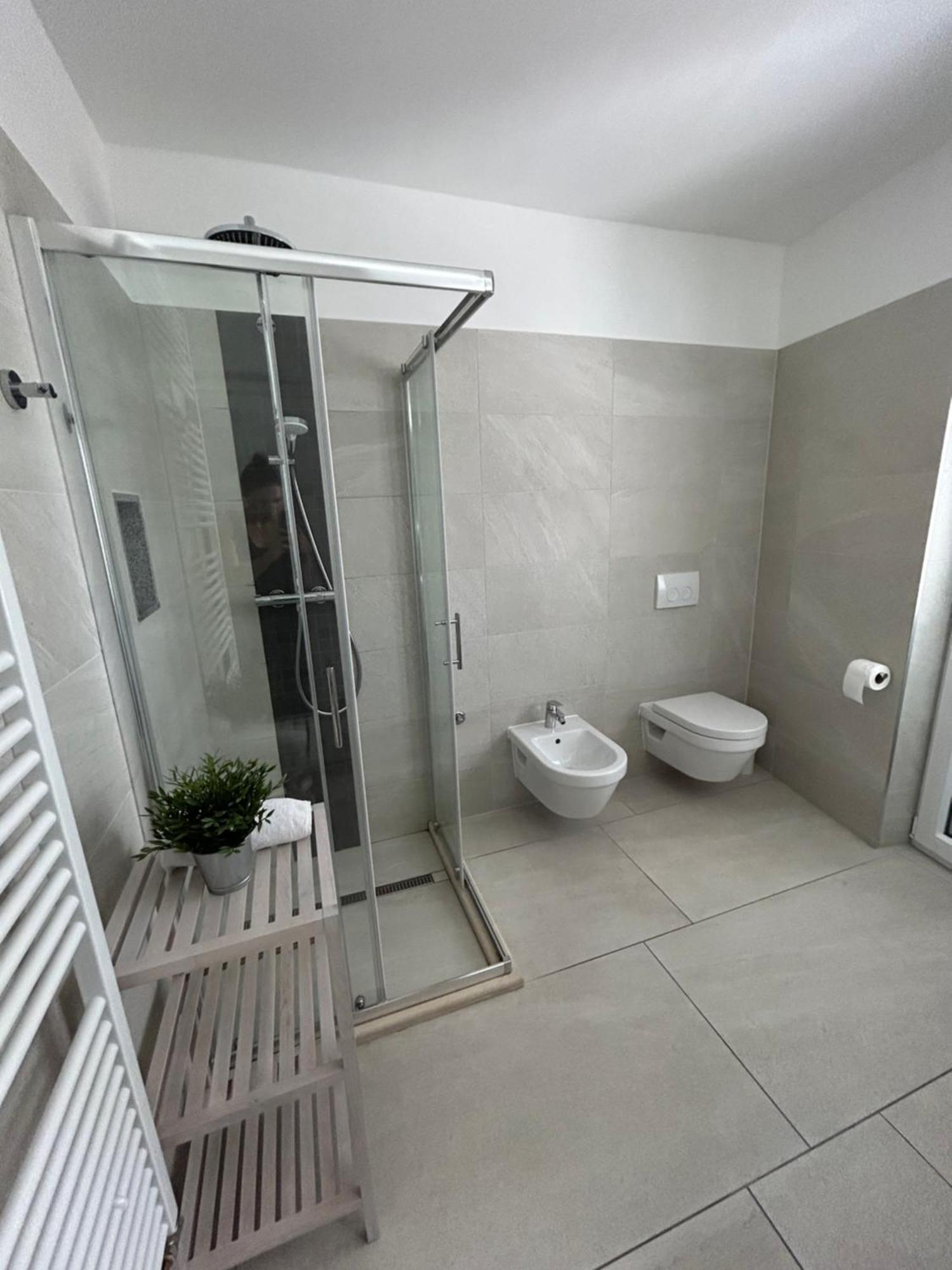 @Trstenik Trstenik  Ngoại thất bức ảnh