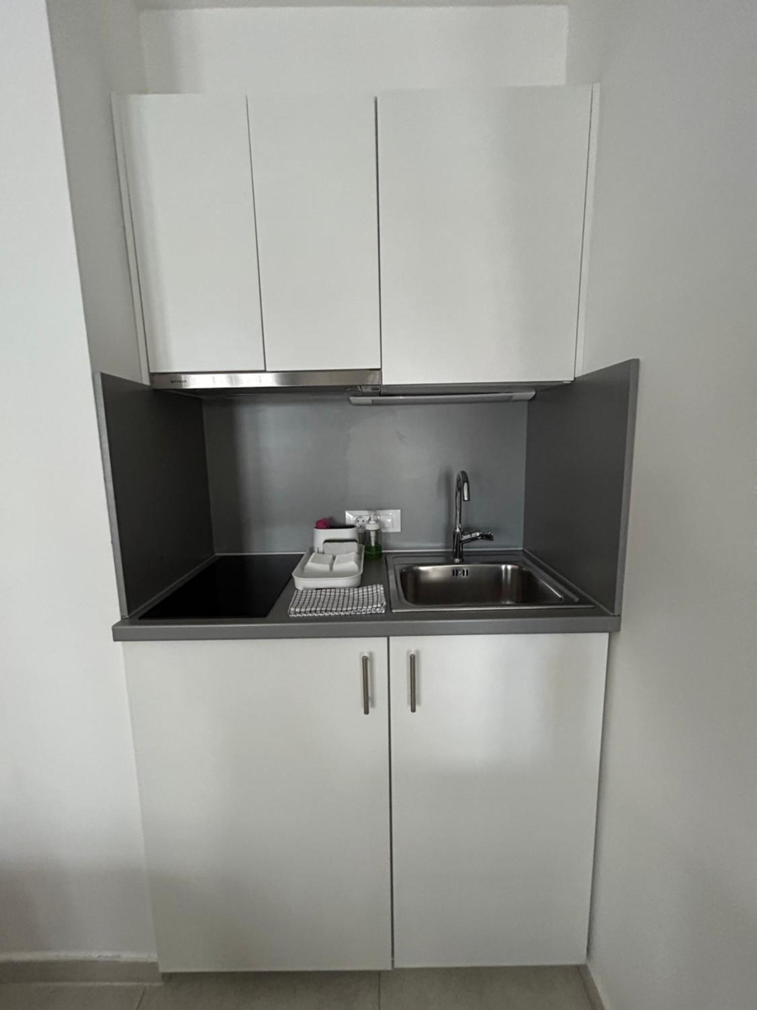 @Trstenik Trstenik  Ngoại thất bức ảnh