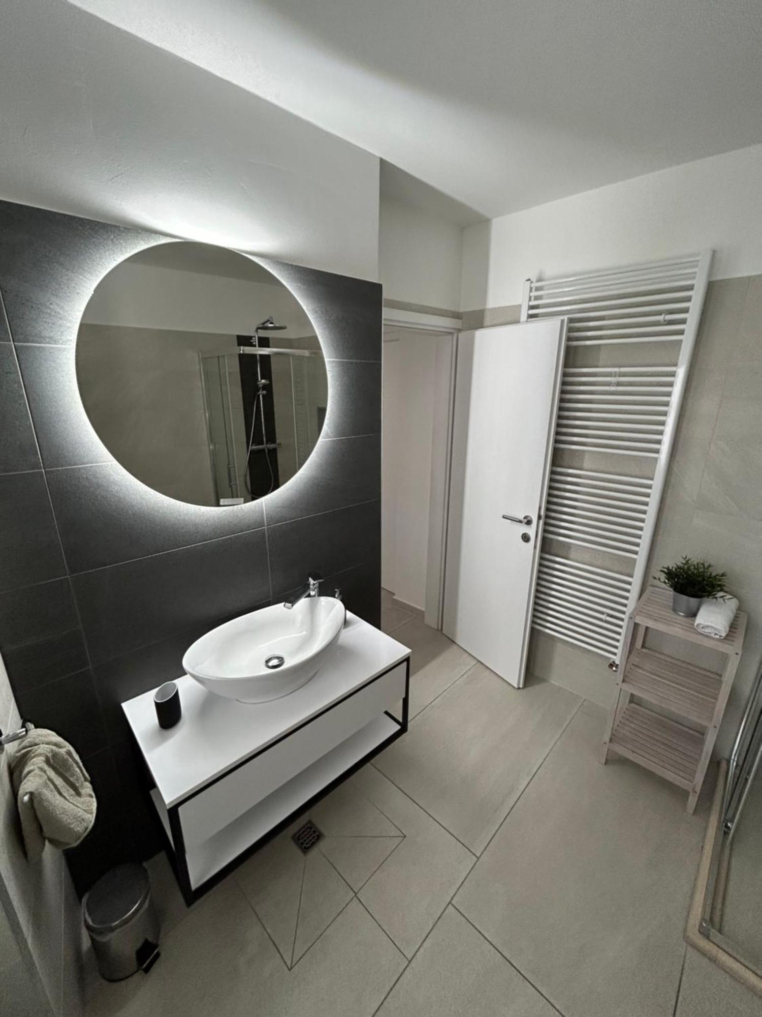 @Trstenik Trstenik  Ngoại thất bức ảnh