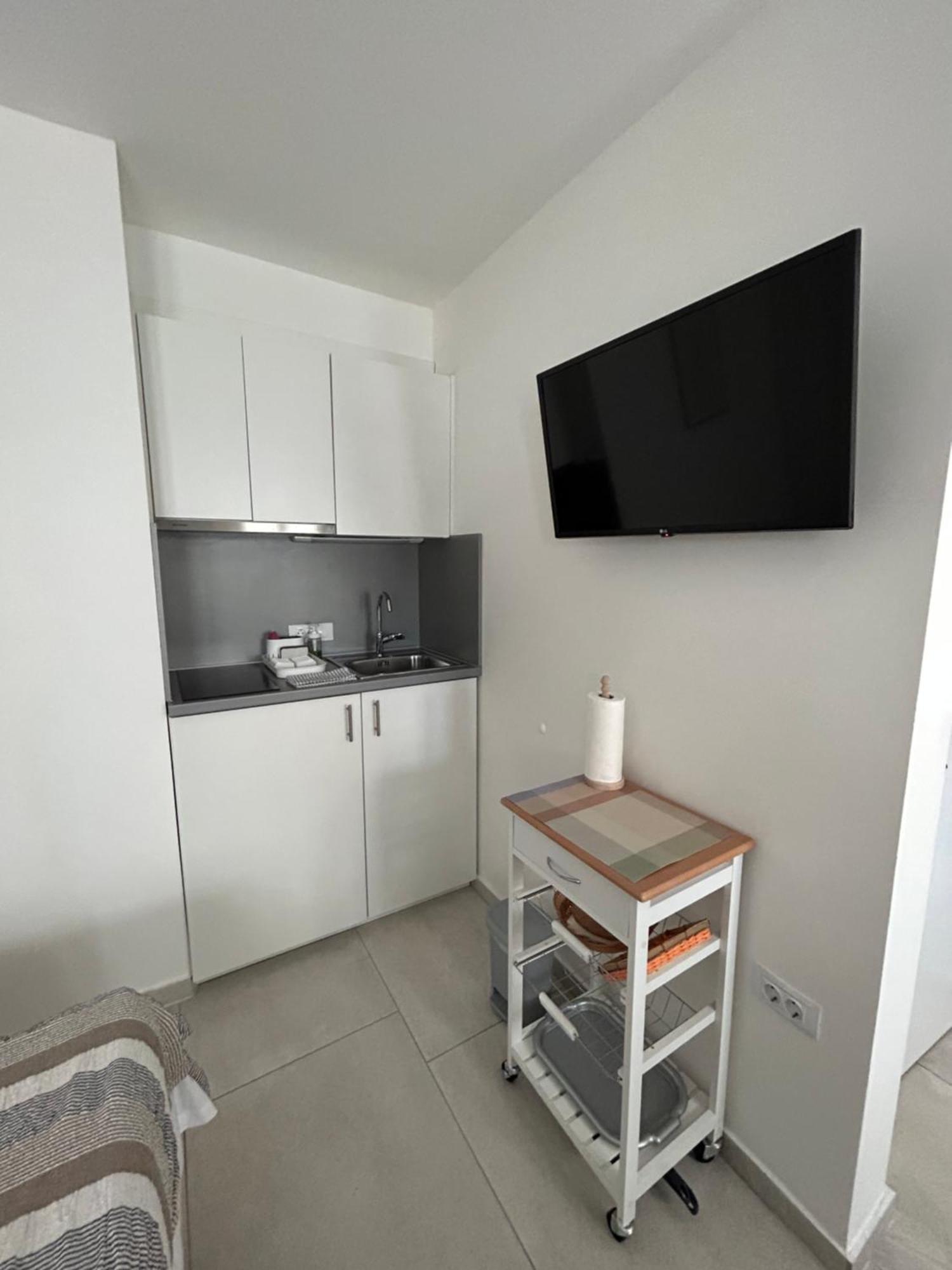 @Trstenik Trstenik  Ngoại thất bức ảnh