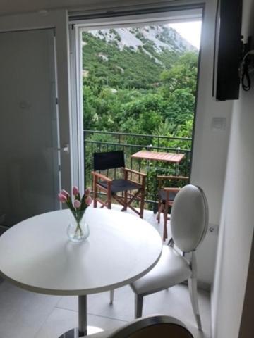 @Trstenik Trstenik  Ngoại thất bức ảnh