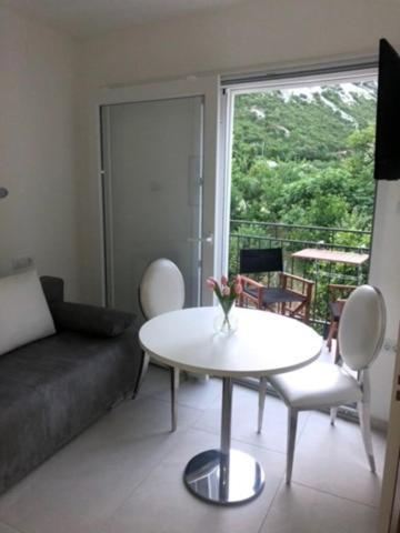@Trstenik Trstenik  Ngoại thất bức ảnh